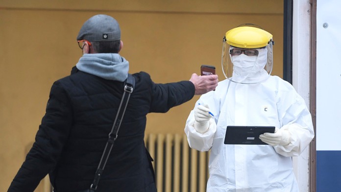 1601_Greta__Smrtiaca_navnada_16_01_P60_So_20_30__15.mp4