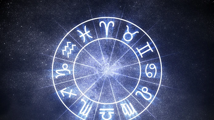 Čo vás čaká tento týždeň? Horoskop pre všetky znamenia