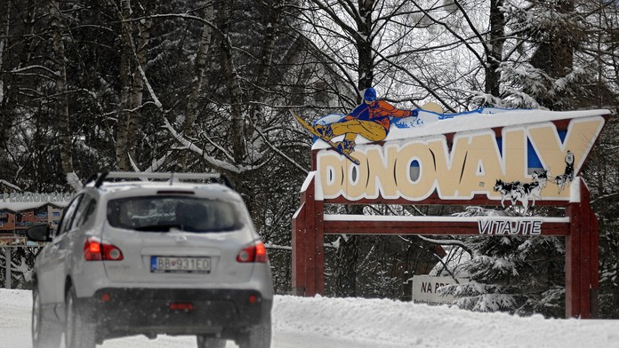 20150105donovalycesta04213005.jpg