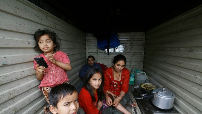 Nepal.jpg
