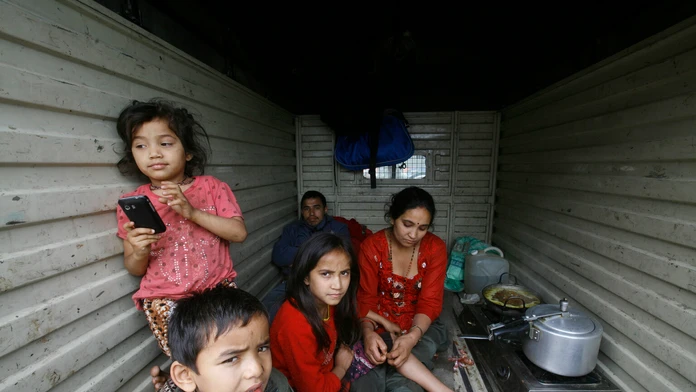 Nepal.jpg