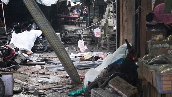 Teleráno - v pondelok, 22. januára, o 6.00!