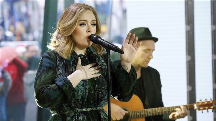 adele.jpg