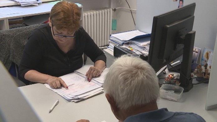 Penzisti však čakali, že všetci dostanú viac, teraz sa sťažujú.