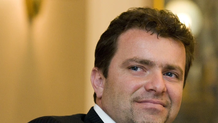 Patrik Tkáč 