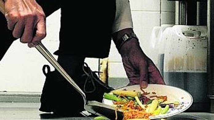 food-on-floor.jpg