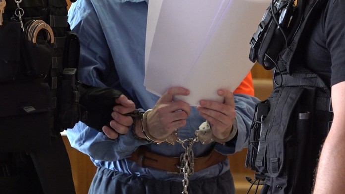 17 TN Verdikt pre vraha.transfer_komplet_tvnoviny.mp4