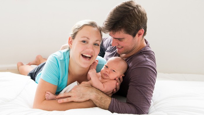 Ilustračná snímka.