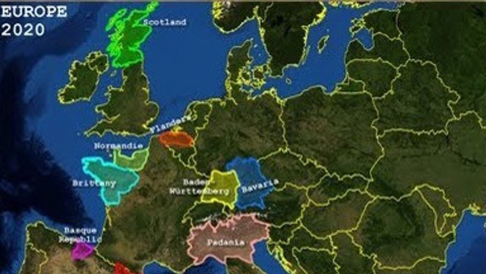 europa_edited-1.jpg