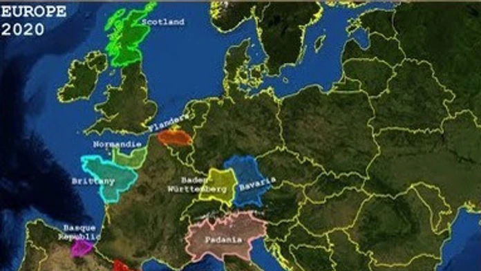 europa_edited-1.jpg
