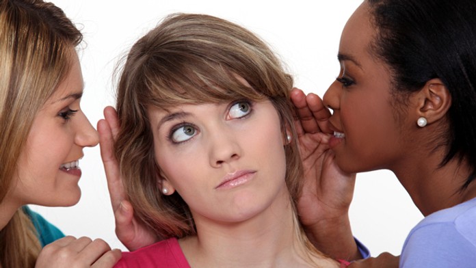 Ilustračná snímka.