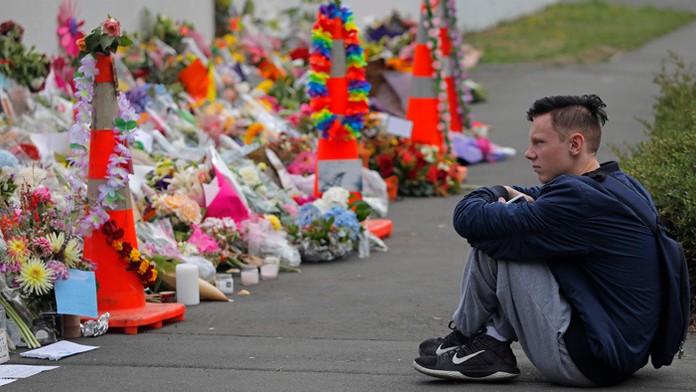 2303_Piata_vlna_23_03_P40_So_20_30__12.mp4