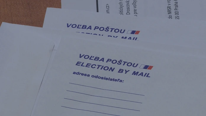 otcovska_tvnoviny.mp4