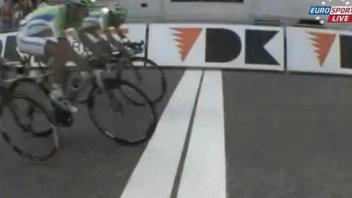 sagan.png