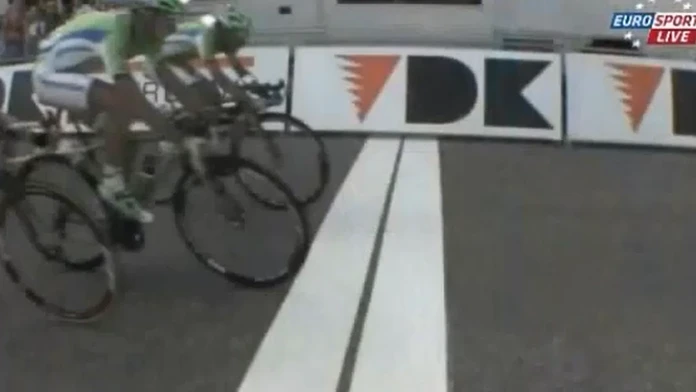 sagan.png