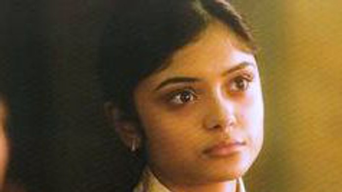 padma patil.jpg