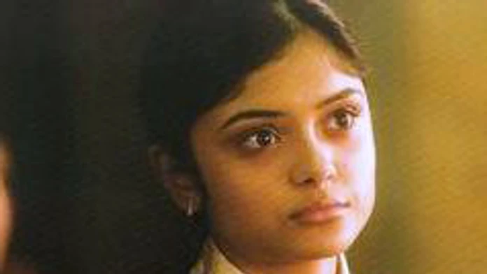 padma patil.jpg