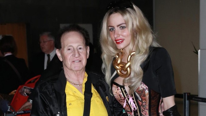 Gabi Grecko