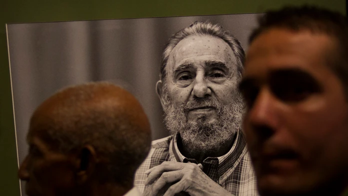 Cuba_Fidel_Castro254766175178.jpg