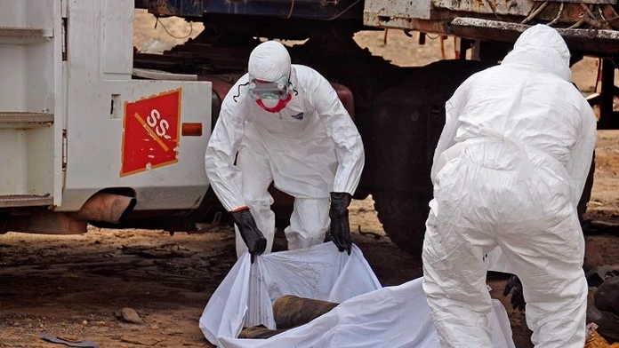 Ebola.jpg