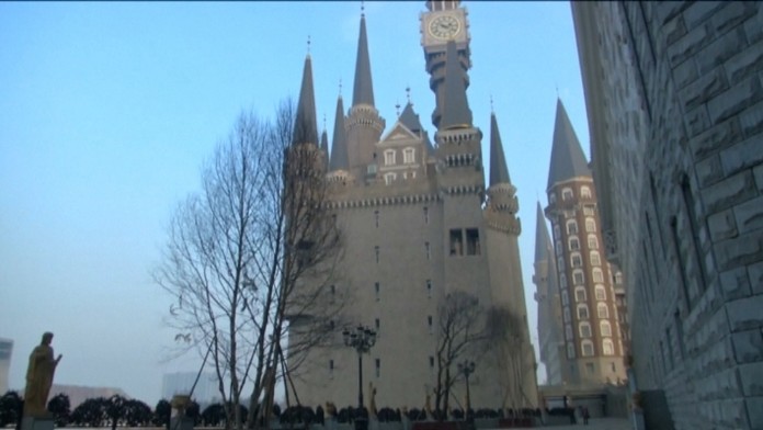 potter fotoweb_jpg_bez_watermarku_1.jpg