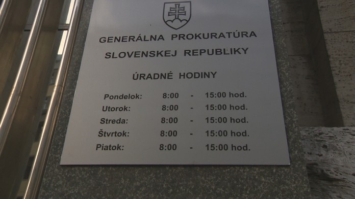 Víťazom izraelských parlamentných volieb sa podľa exit pollov stal Likud.