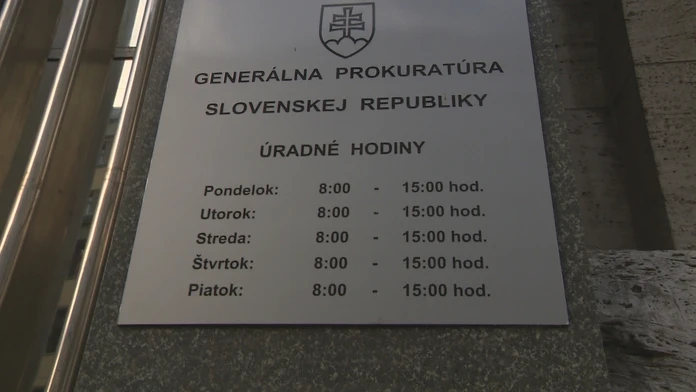 Víťazom izraelských parlamentných volieb sa podľa exit pollov stal Likud.