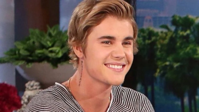 bieber.jpg