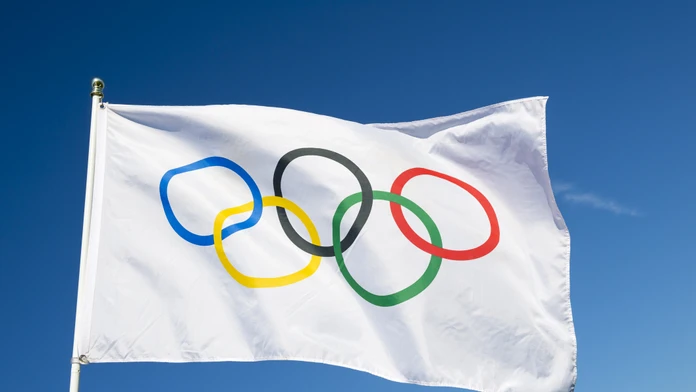 Organizátori parížskej olympiády sú podozriví z korupcie. V ich sídle už prebehla razia