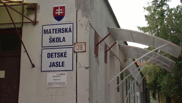 skola.jpg