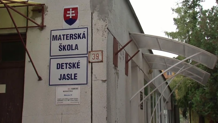 skola.jpg