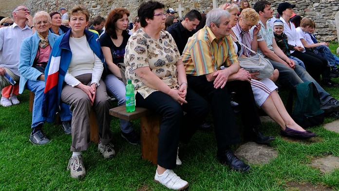Pribúdajú.jpg