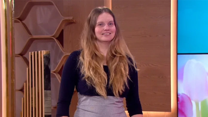 helen1.jpg