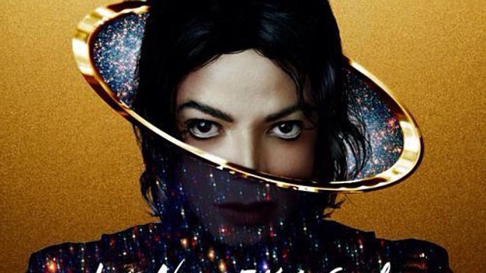 mj.jpg