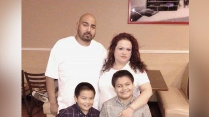 17 TN Myjava nakazeni oslava.transfer_tvnoviny.mp4