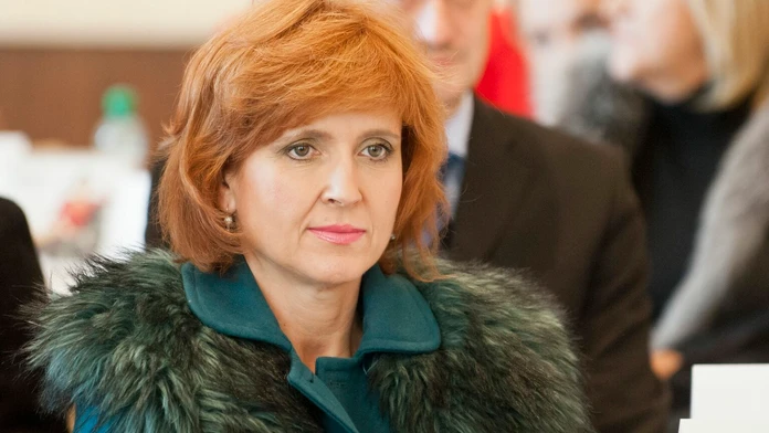 Rosová