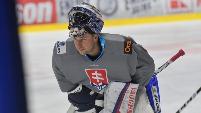 Jakub a Agáta