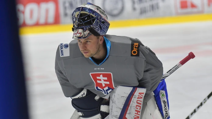 Jakub a Agáta