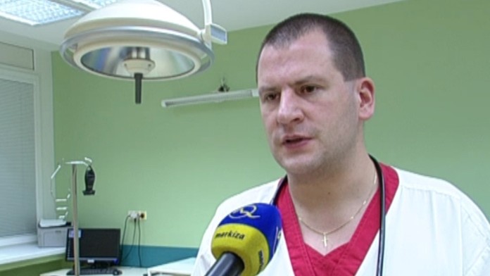 brannerweb_jpg_bez_watermarku_1.jpg