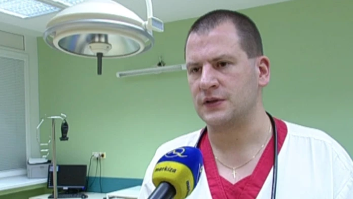 brannerweb_jpg_bez_watermarku_1.jpg