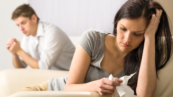 Ilustračná snímka.