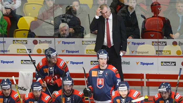 Vladimír Vůjtek.