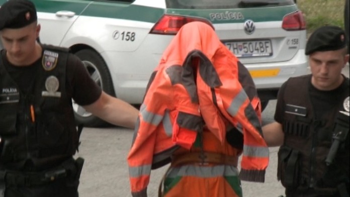 otcovraydaweb_jpg_bez_watermarku_1.jpg