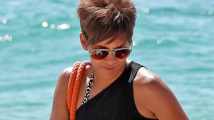 halle berry2.jpg