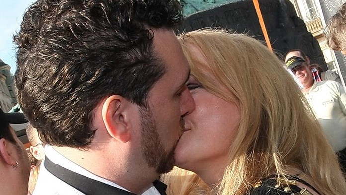 Iveta Bartošová a Domenico Martucci orezana.jpg