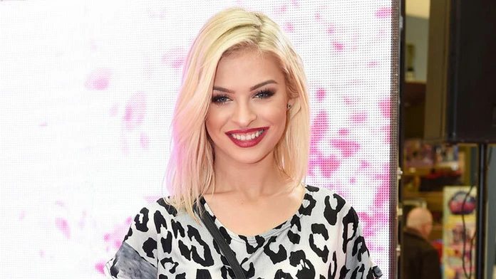 Kristýna Kubíčková