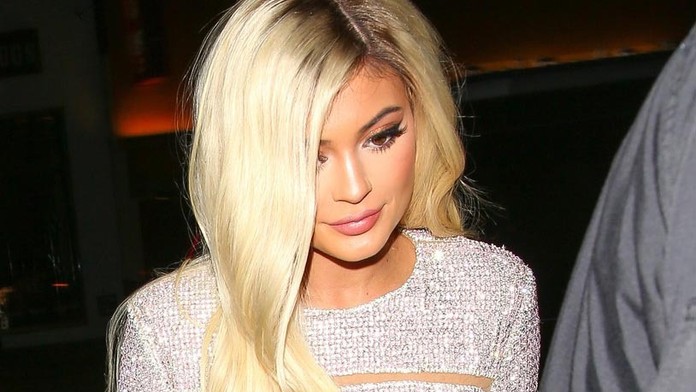 kylie.jpg
