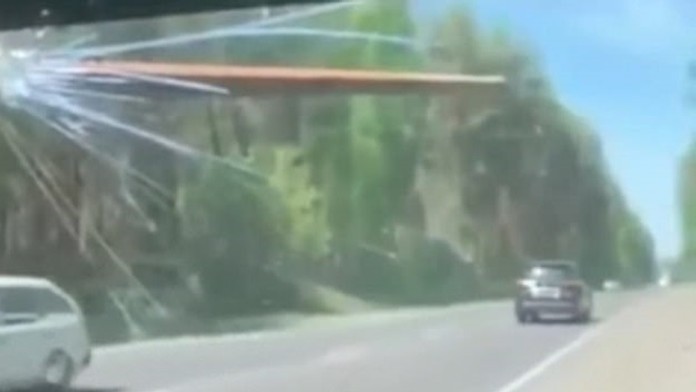 Hubársky úlovok od Ilavy.