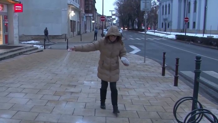 Diaľničnú známku si kúpil, aj tak dostal pokutu. Malý omyl ho vyjde poriadne draho