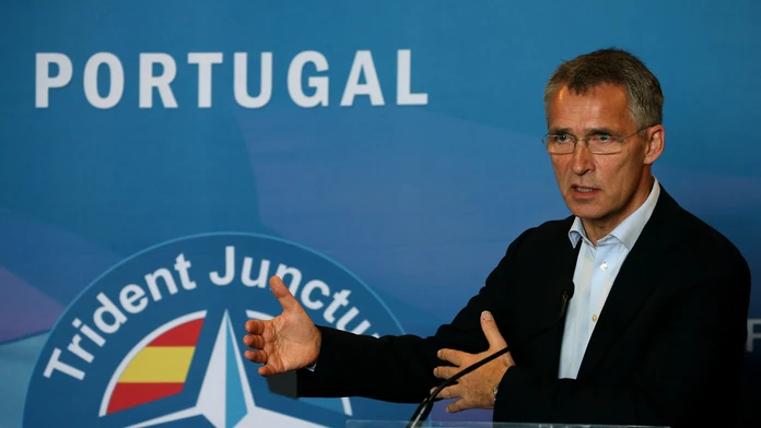 Portugal_NATO_Trident_Juncture048075299421.jpg